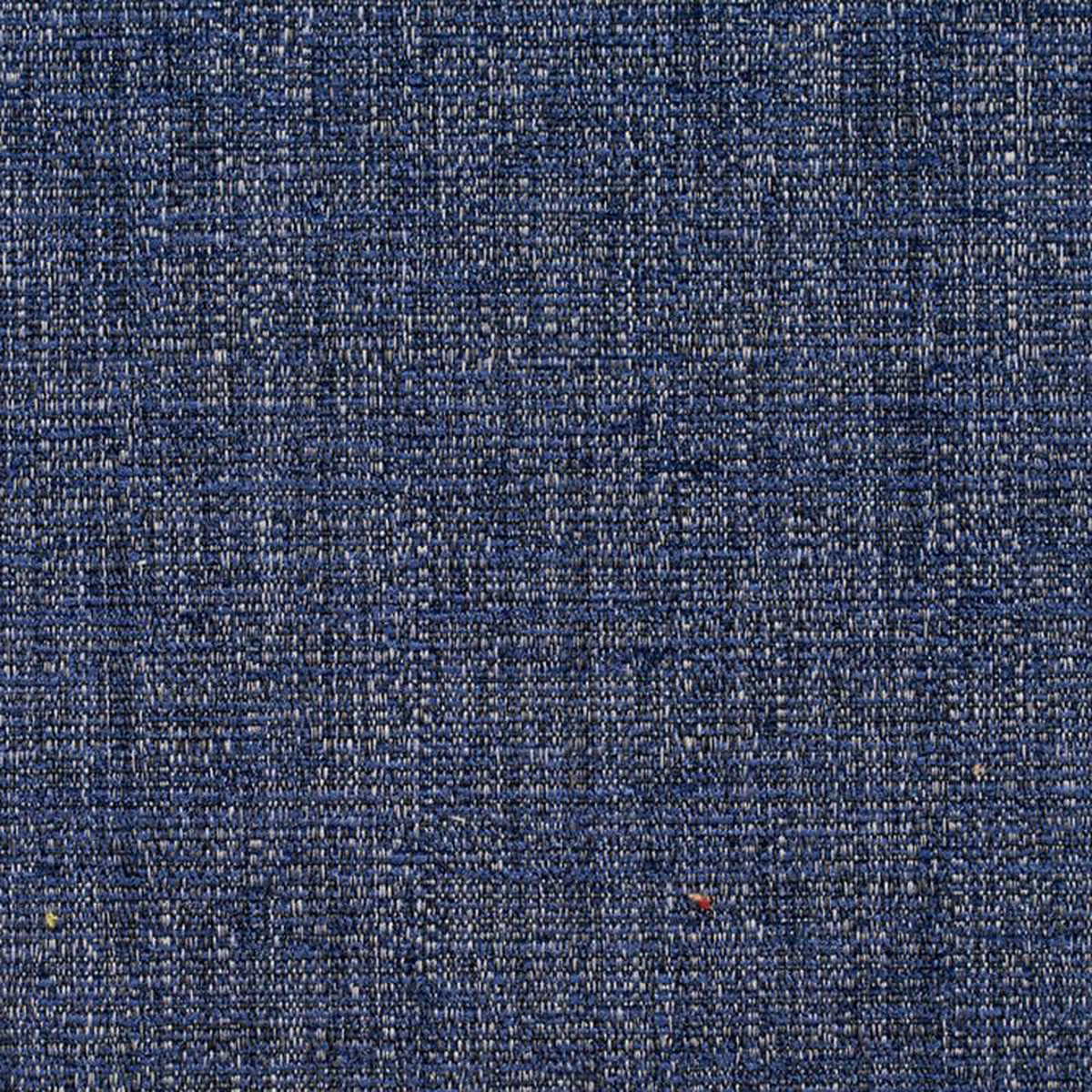 8460 Cobalt by Charlotte Fabric