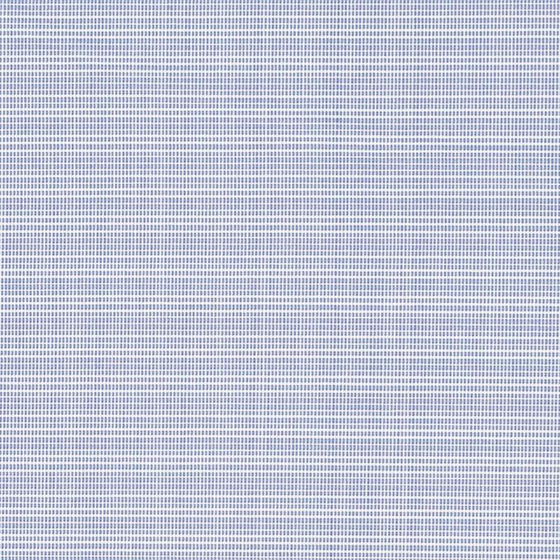 D2852 Azure by Charlotte Fabric