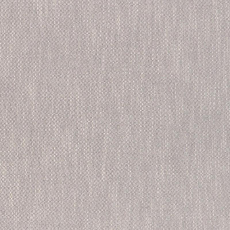 Evan 60J7721 by JF Crypton Fabric