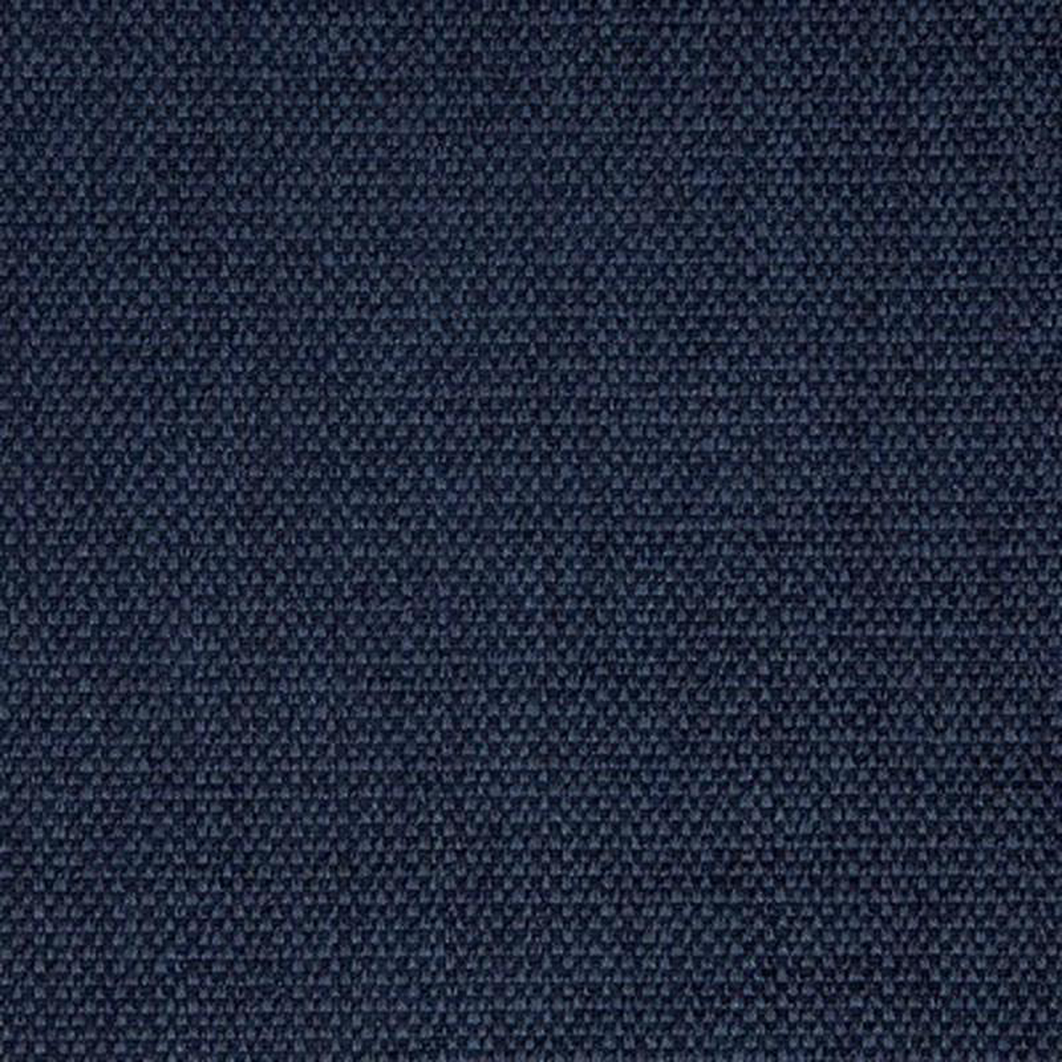 Godai LZ-30349240 by Kravet Fabric