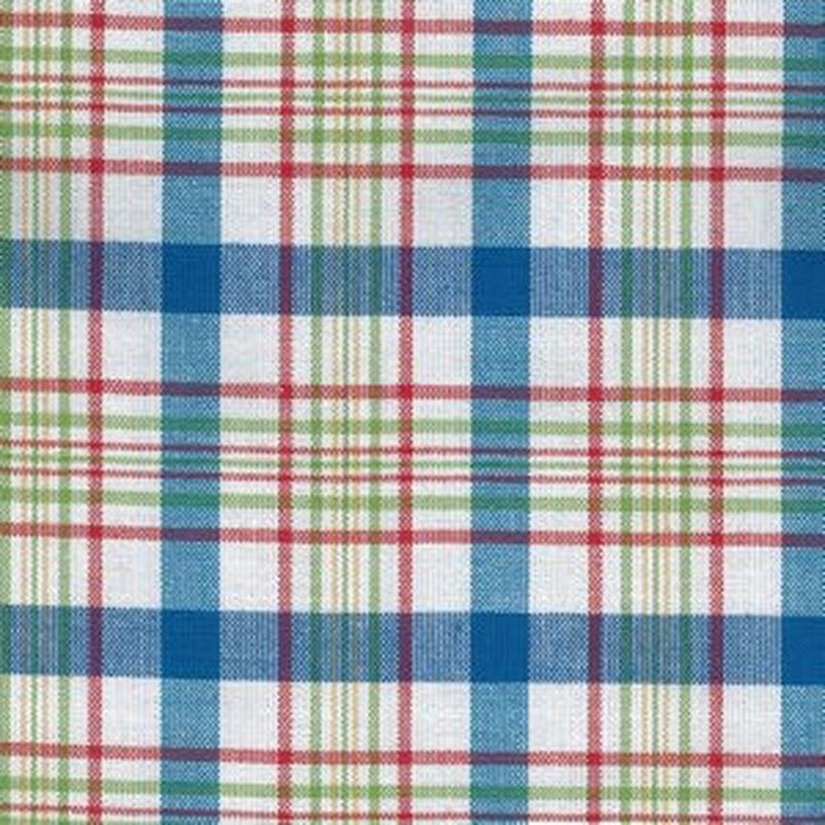 Higby Multi 11 by Norbar Fabric