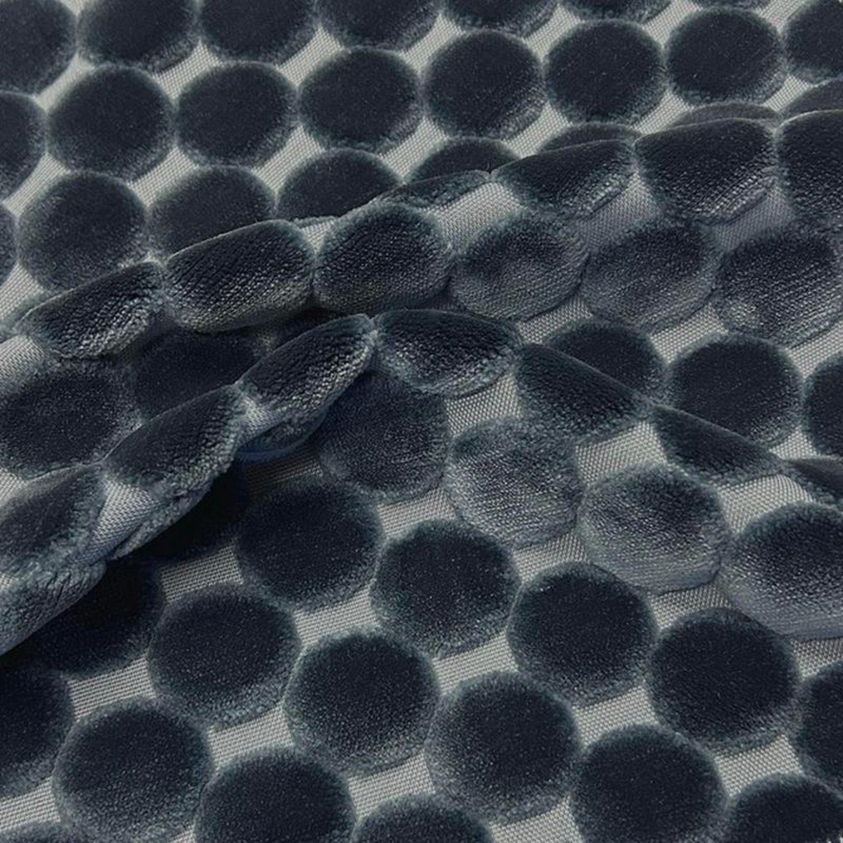 Trodo Sea by Magnolia Fabric