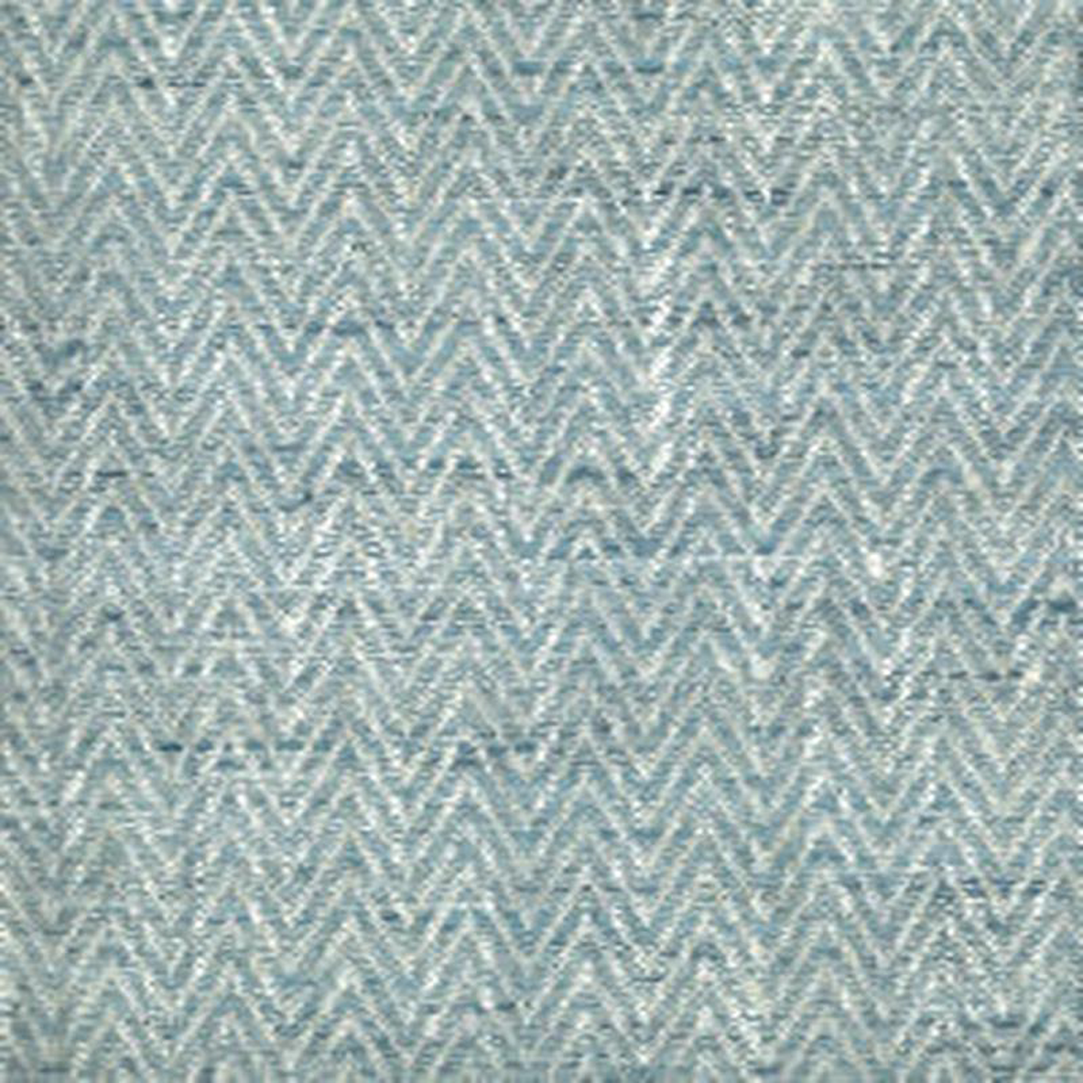 Action Island 421 by Norbar Fabric