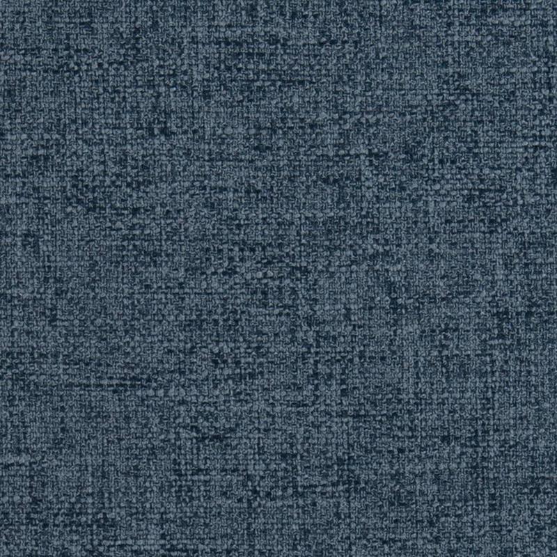 CB700-352 by Charlotte Fabric