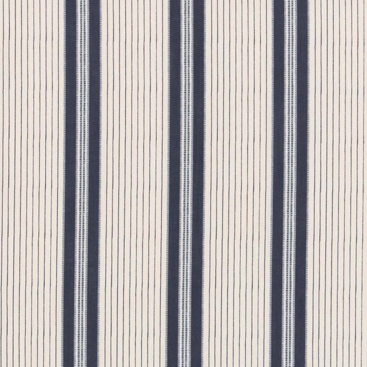 D2924 Denim by Charlotte Fabric