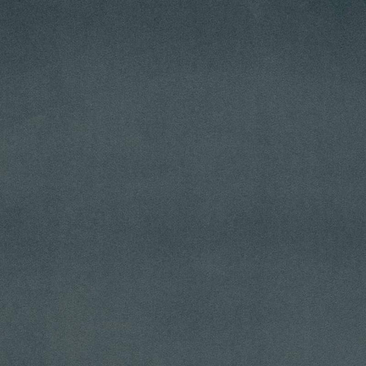 D4520 Aegean by Charlotte Fabric