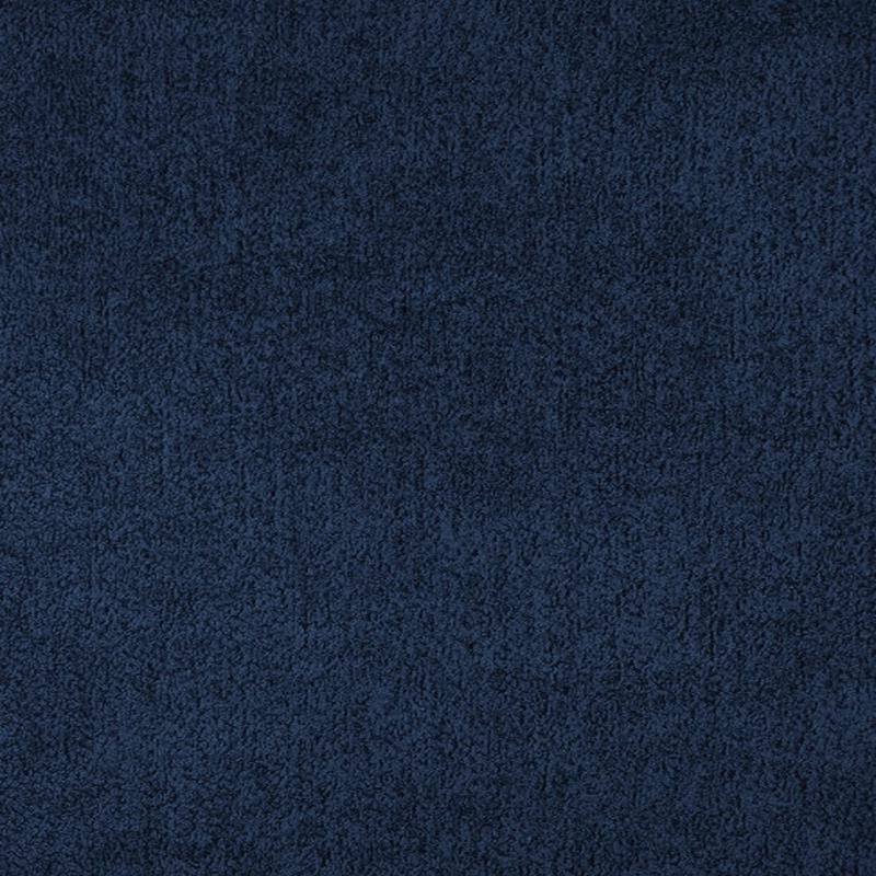 Fox Lake 01908 by Barrow Fabric