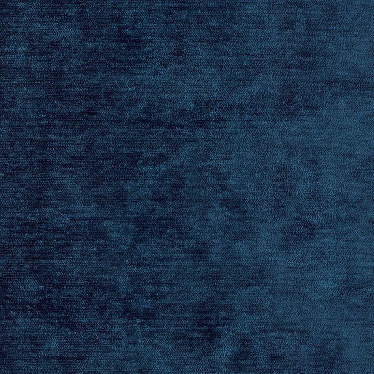 Ophelia Royal by Magnolia Fabric
