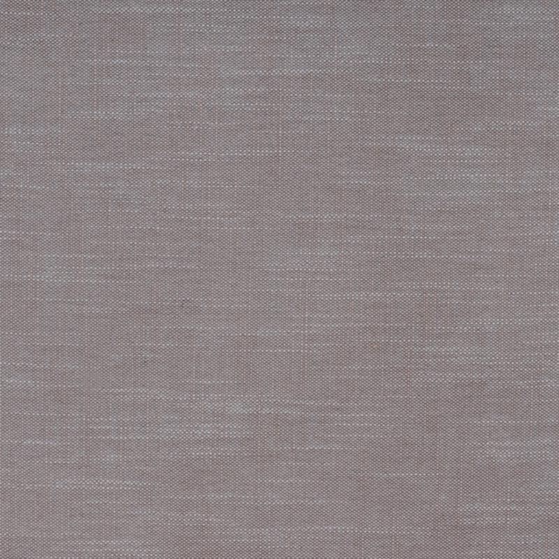 Ringo 68J6161 by JF Fabric