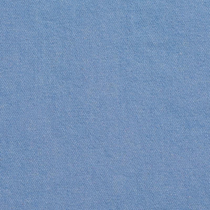 5679 Cornflower by Charlotte Fabric