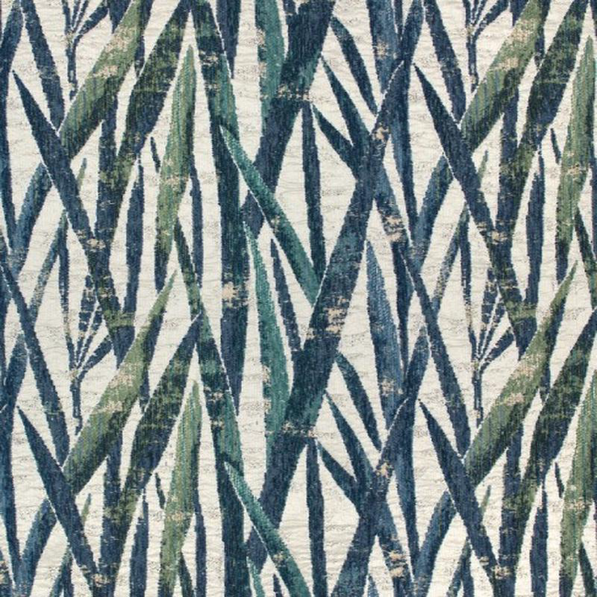 Burke 11915 by Barrow Fabric
