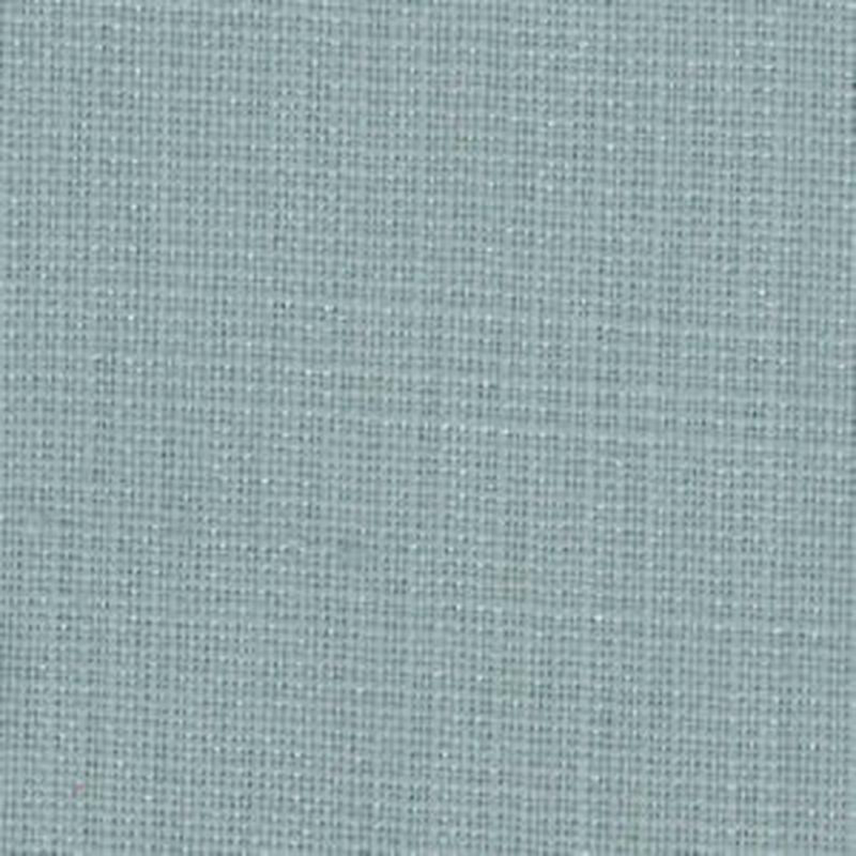 Capri Almost Aqua 6 by Norbar Fabric
