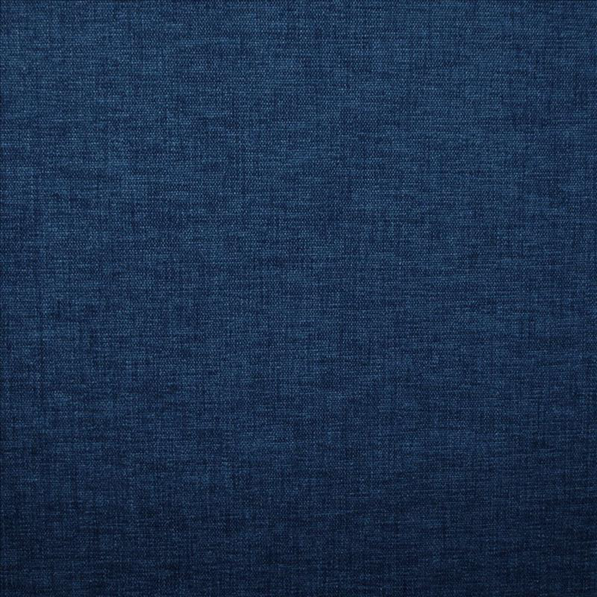 Cityview Lake by Kasmir Fabric