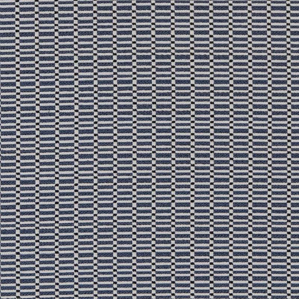 D2164 Wedgewood Stack by Charlotte Fabric