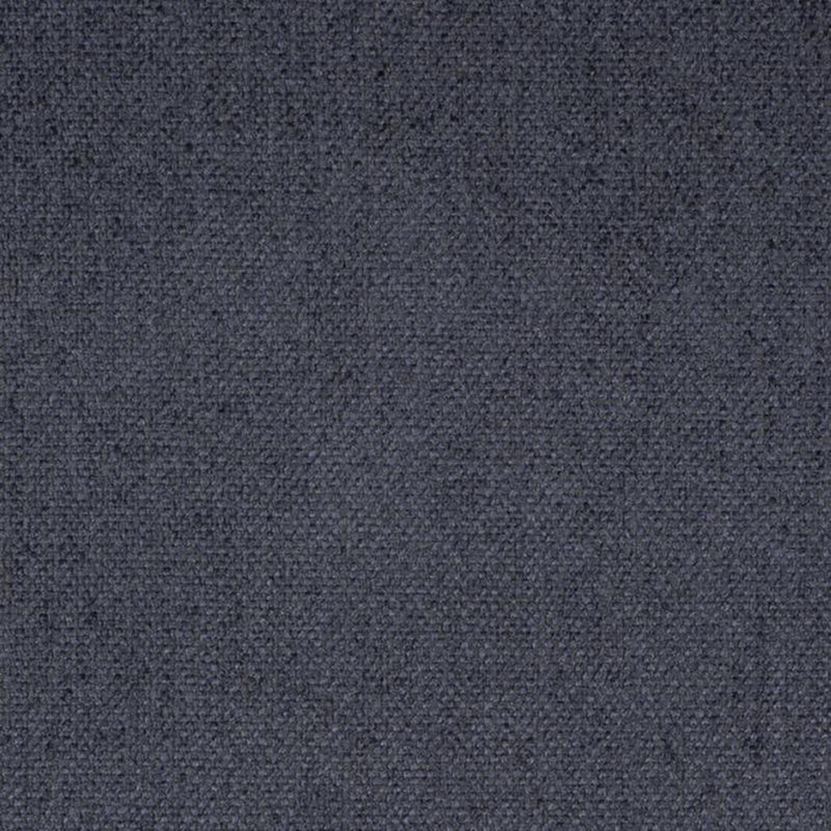 D4480 Ink by Charlotte Fabric