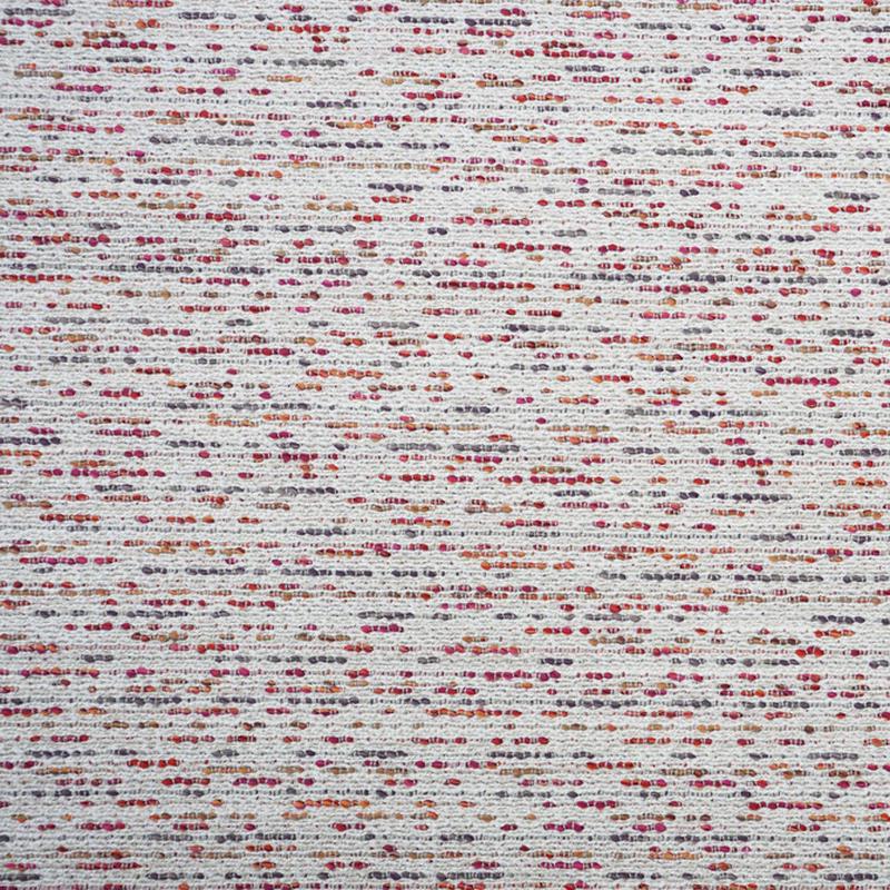 Dotty 44J8911 by JF Crypton Fabric