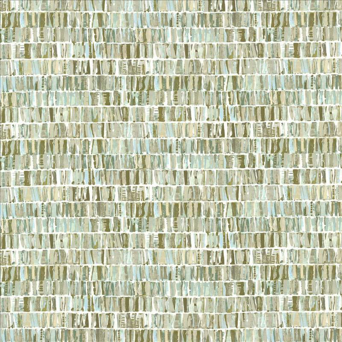 Hansi Lilypad by Kasmir Fabric
