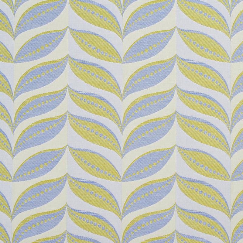 I9000-16 by Charlotte Fabric