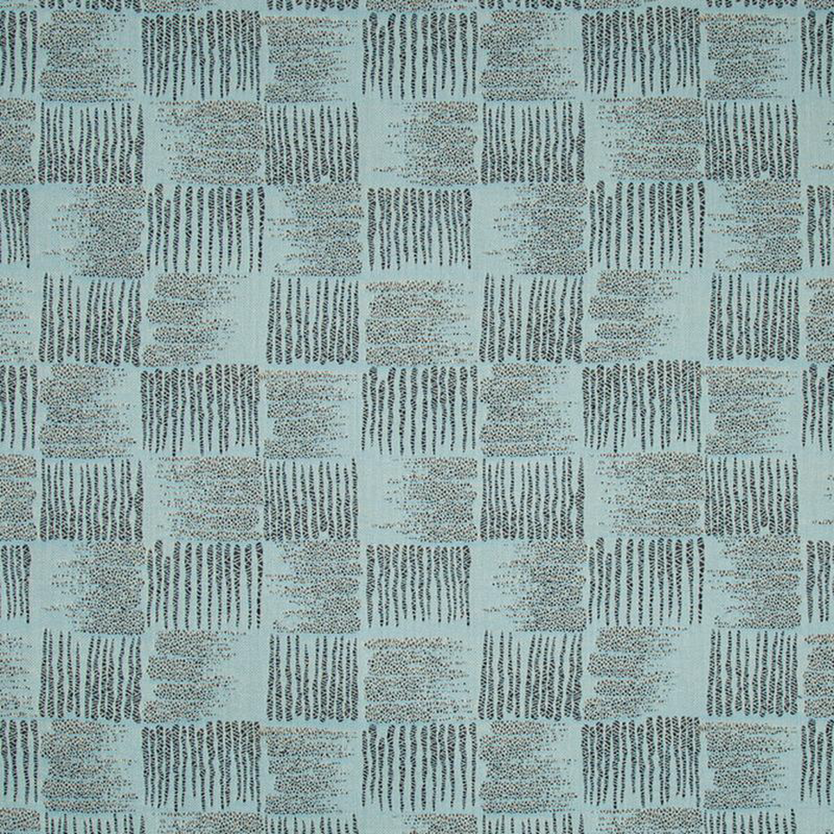Motto Seaspray by Lee Jofa Fabric