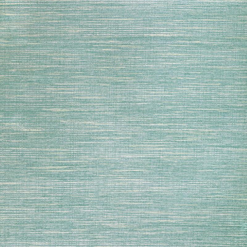 Patrasso Spa by Kravet Fabric