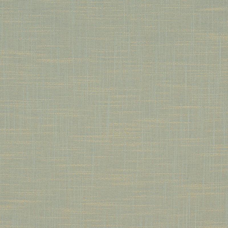 Ringo 62J6161 by JF Fabric