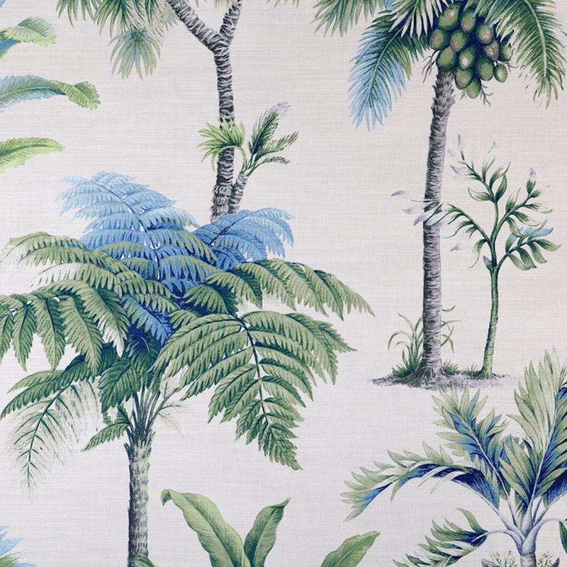 Tybee Serene by Magnolia Fabric