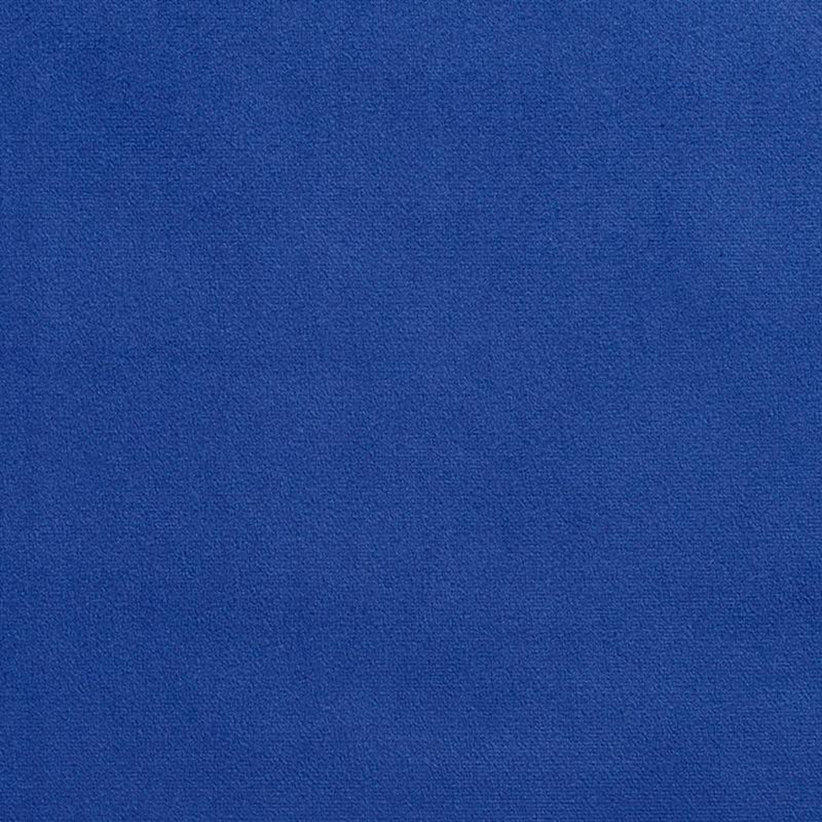 2219 Capri by Charlotte Fabric