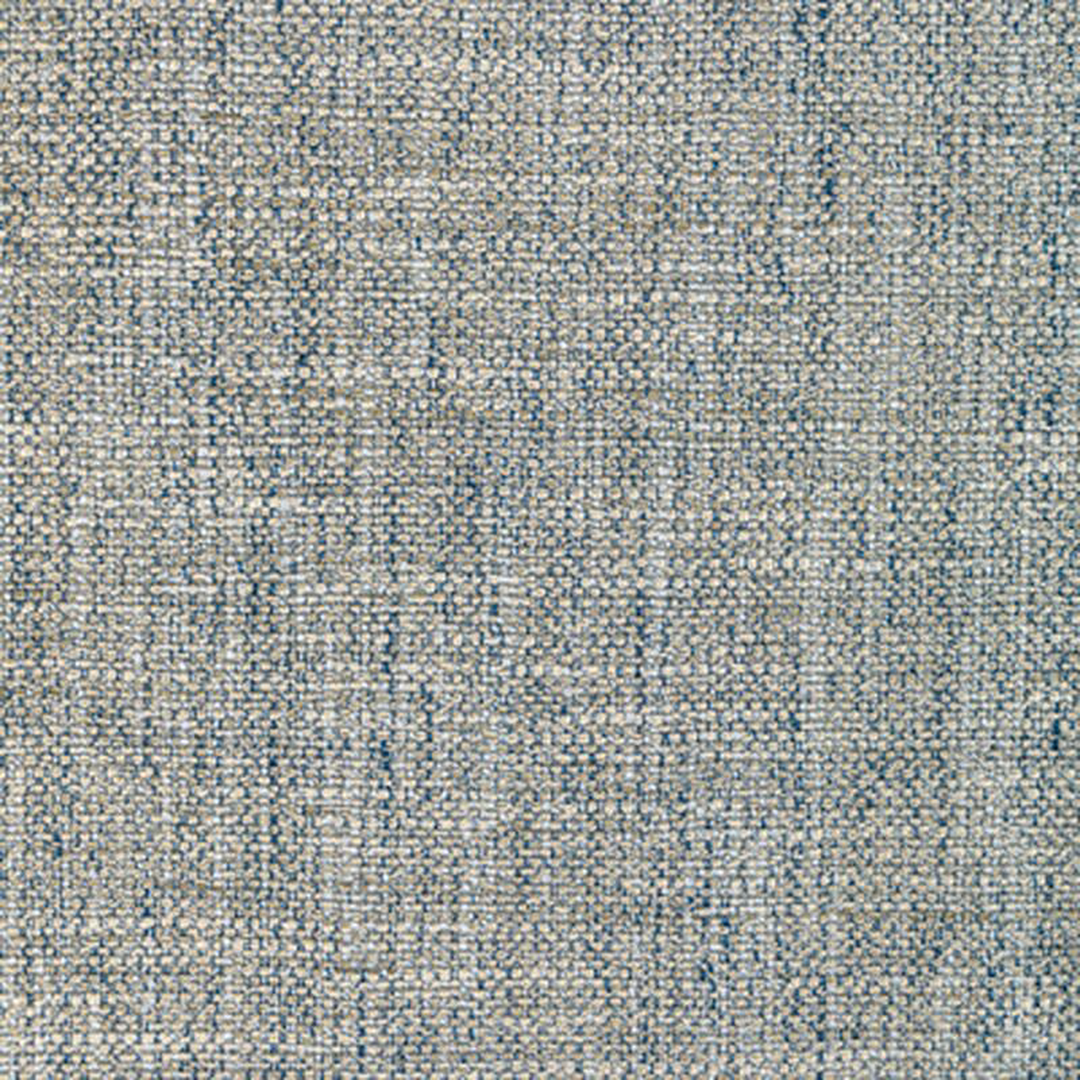 36537-5 by Kravet Fabric
