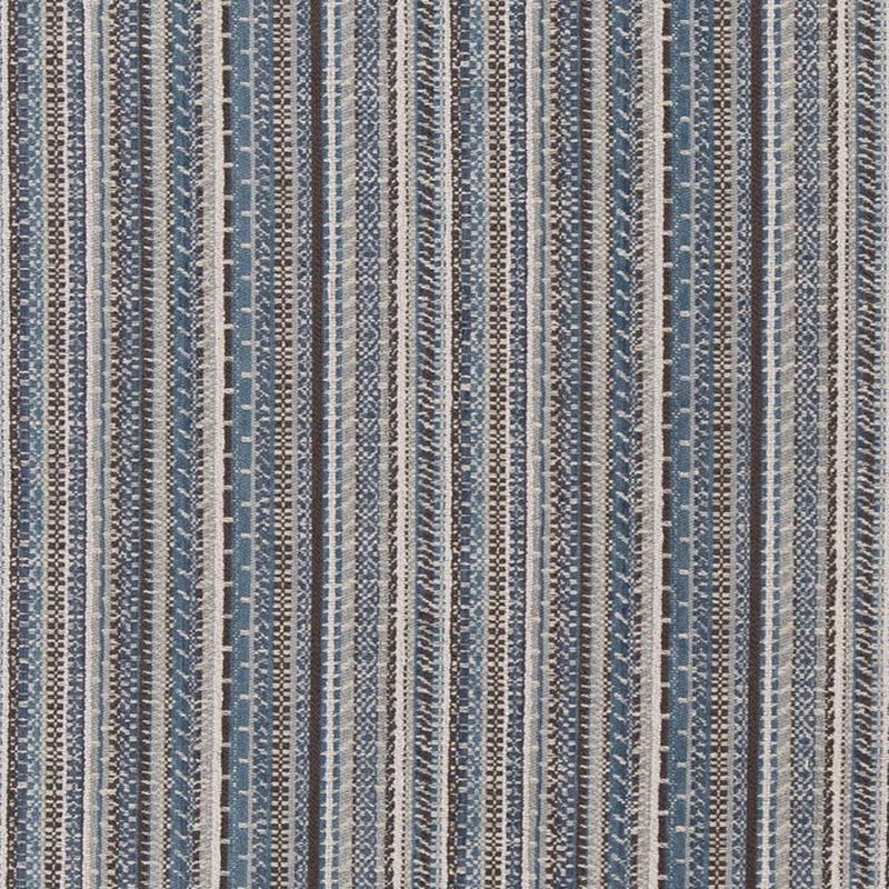 D1946 Chambray by Charlotte Fabric