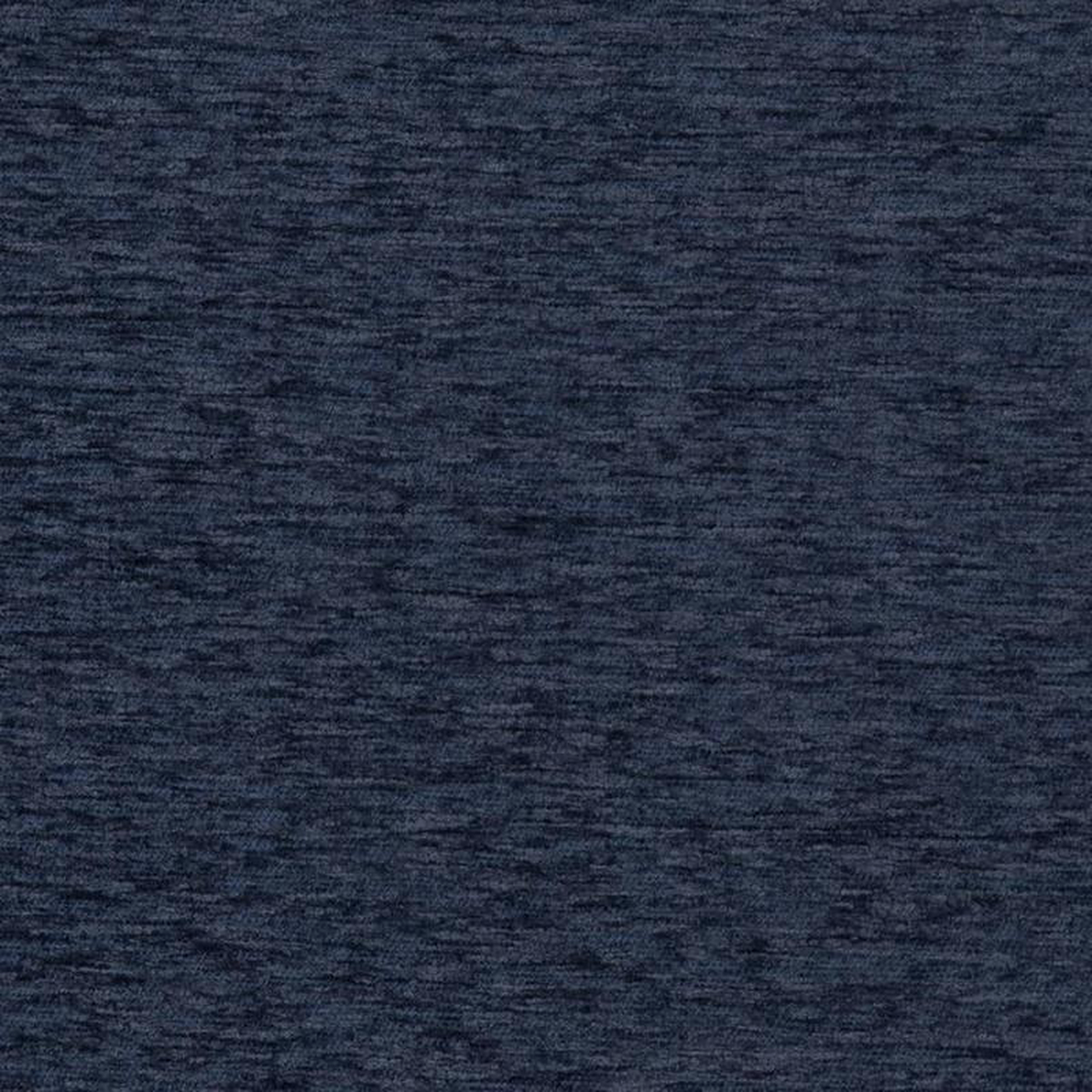 D2241 Indigo by Charlotte Fabric