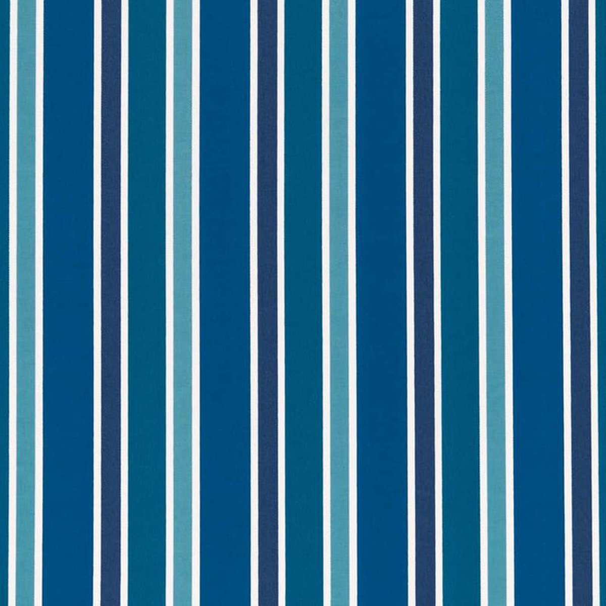 D2737 Coastal by Charlotte Fabric