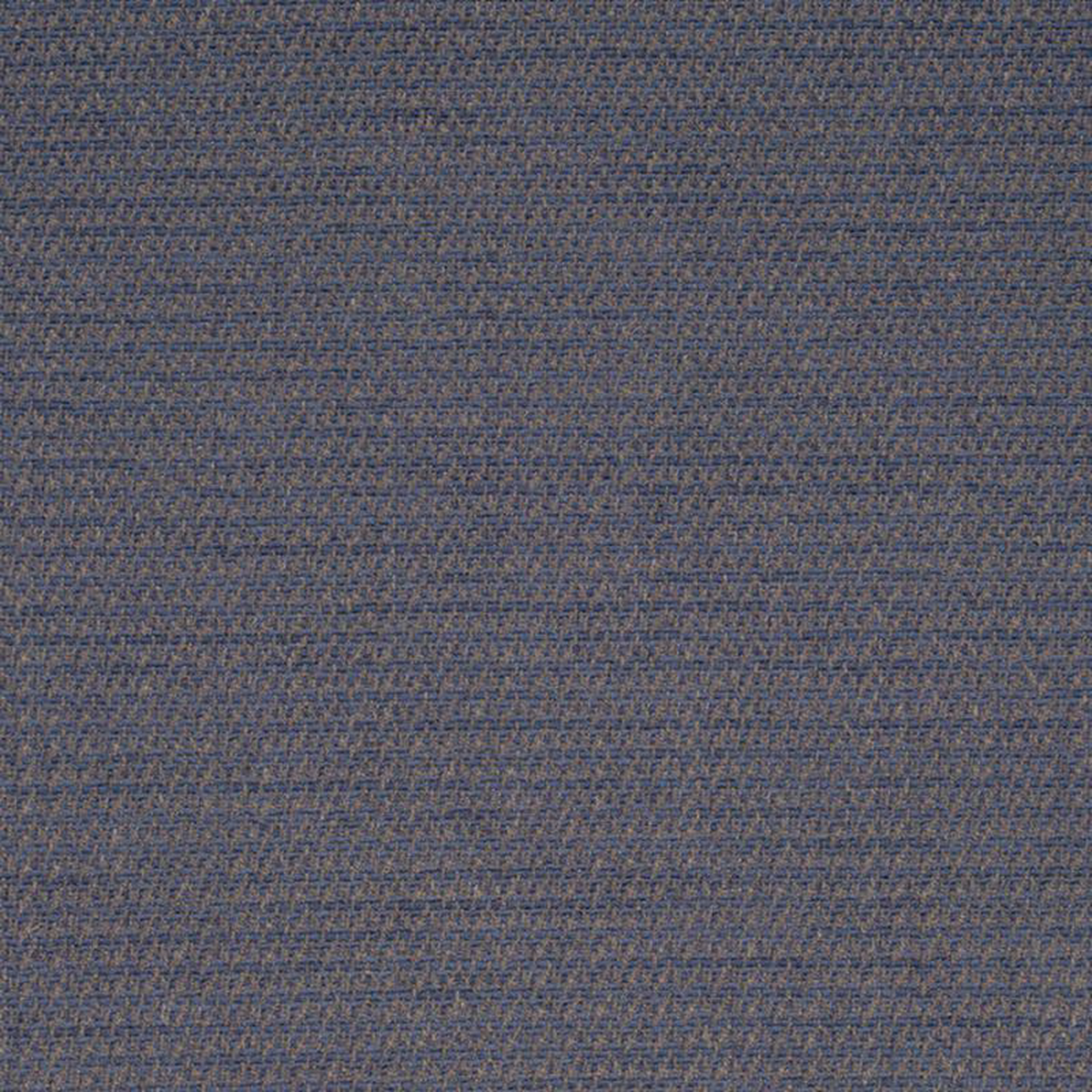 D4191 Harbor by Charlotte Fabric