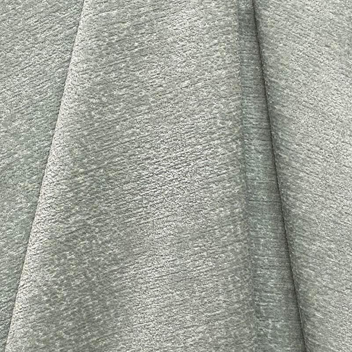 Gazebo Mint by Magnolia Fabric