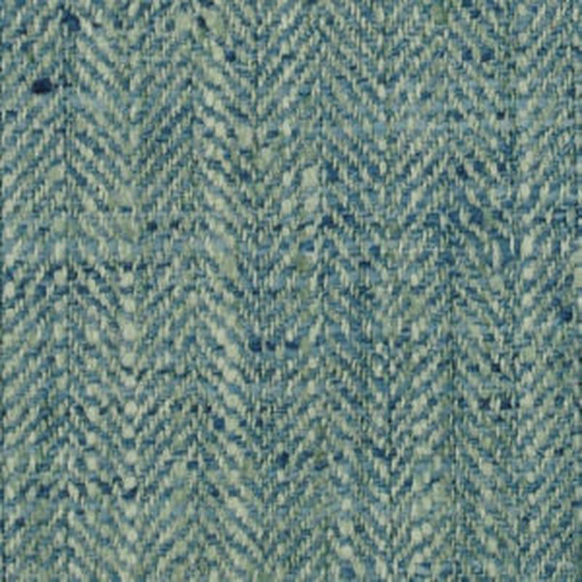 Hanover Pool 449 by Norbar Fabric
