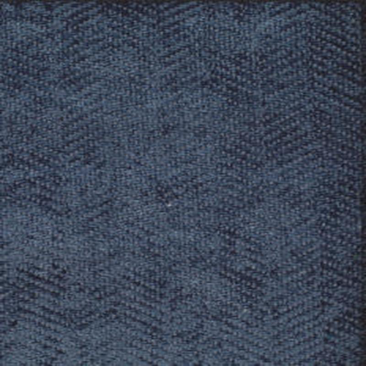 Laser Navy 406 by Norbar Fabric