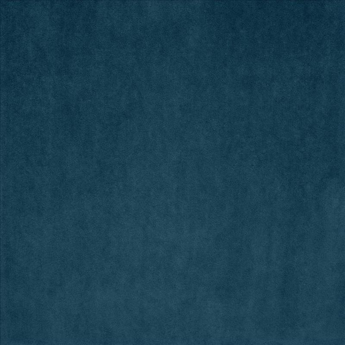 Nampara Sapphire by Kasmir Fabric