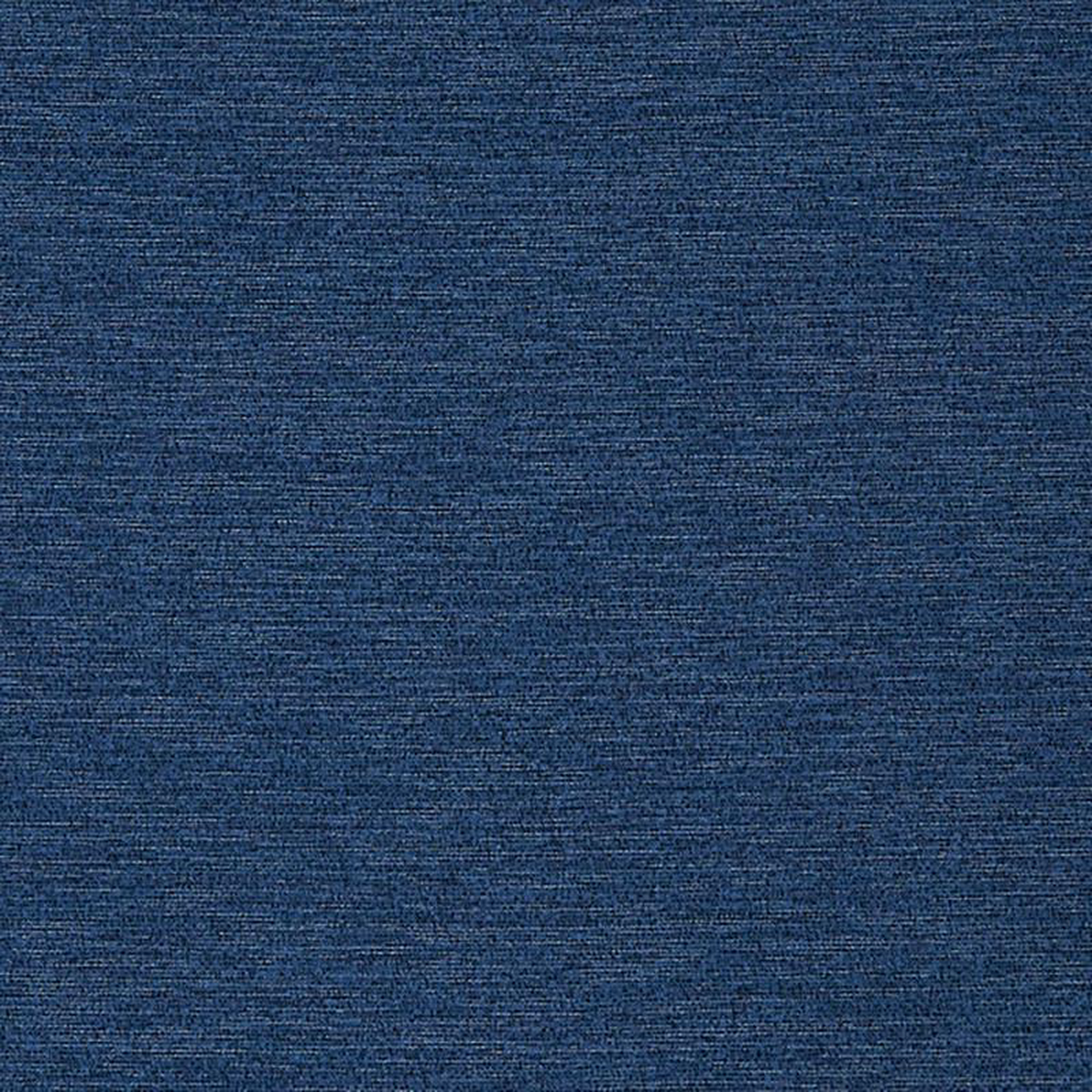 Newmarket 68J7031 by JF Crypton Fabric