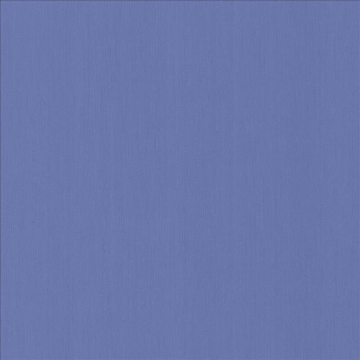 Perception Royal by Kasmir Fabric