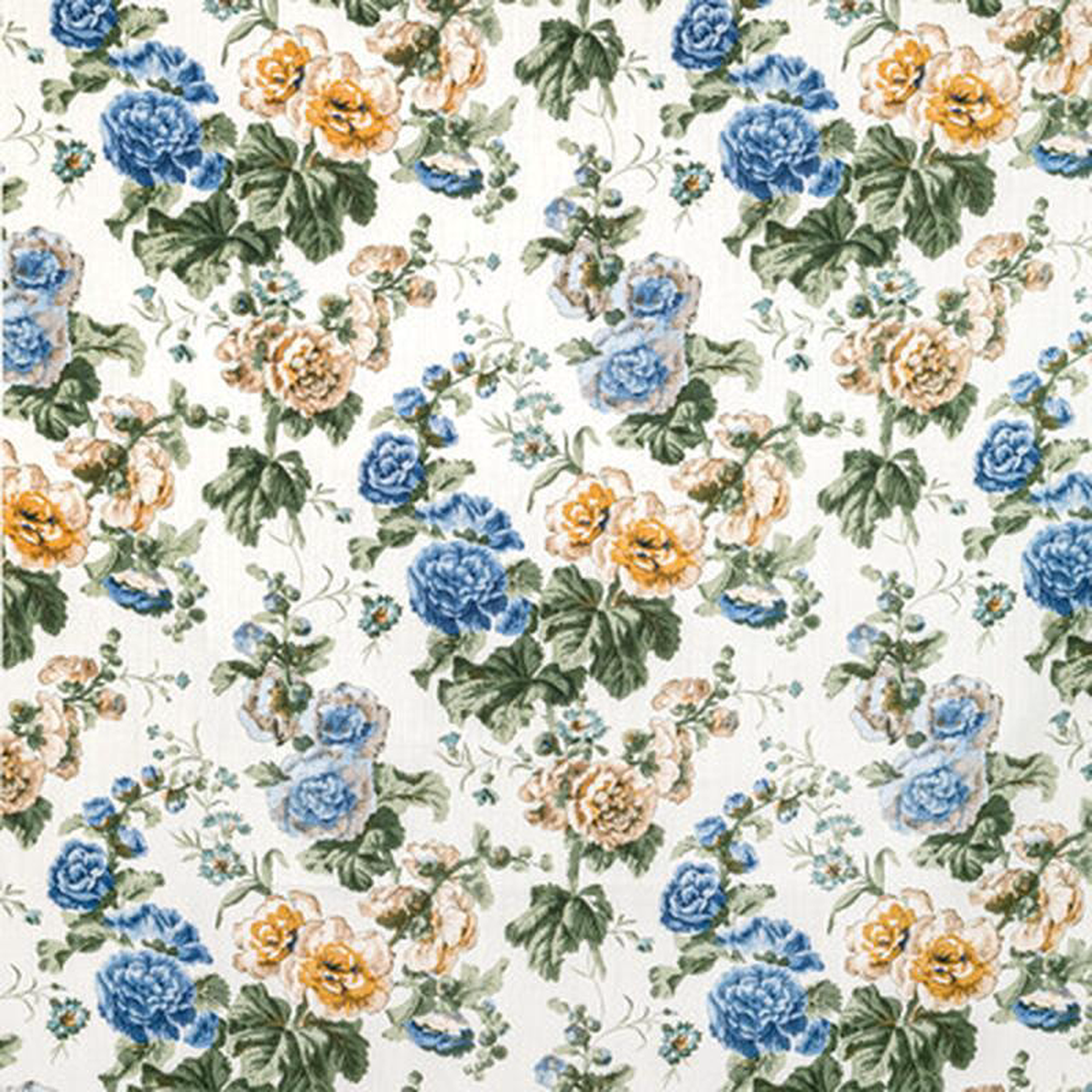 Upton Linen IvoryCapri by Lee Jofa Fabric