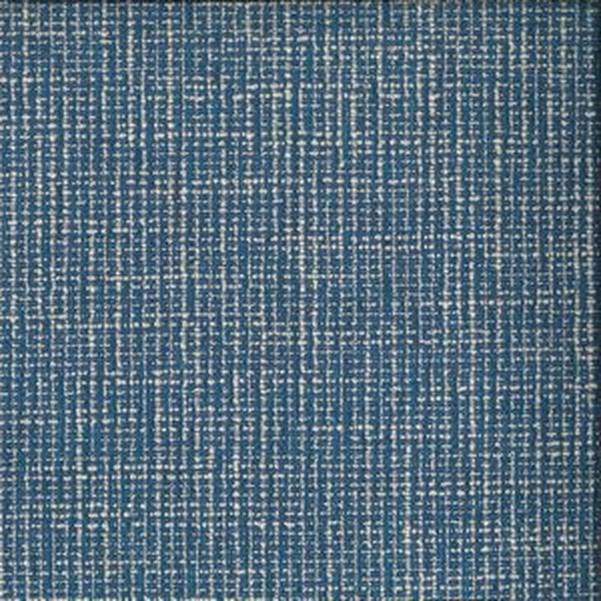Westland Ocean by Norbar Fabric