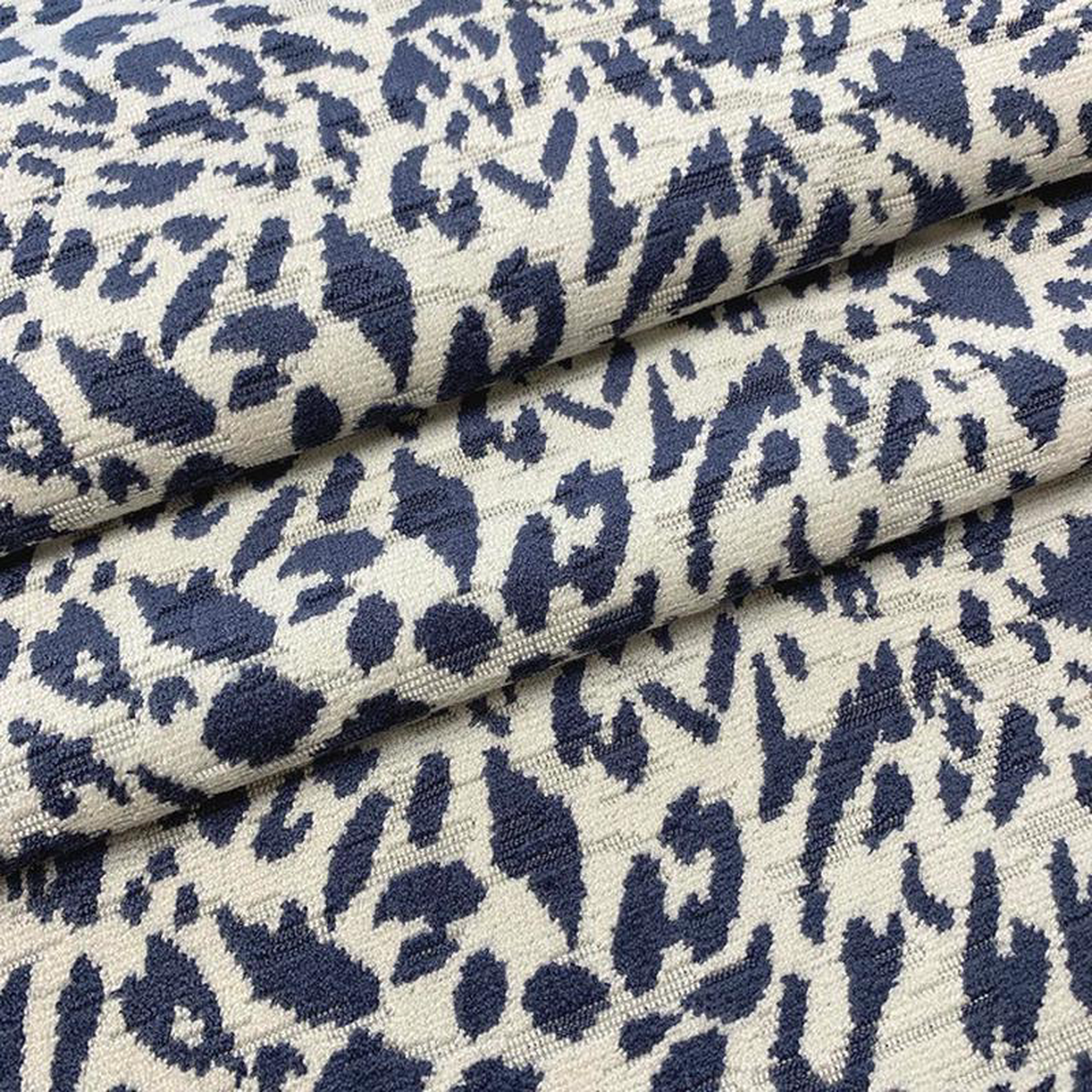 Yoden Blue by Magnolia Fabric