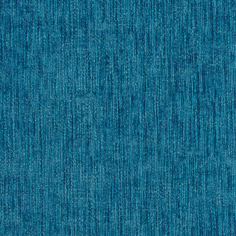 1903 Lagoon by Charlotte Fabric