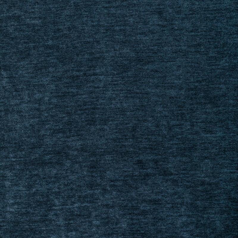 36589-5 by Kravet Fabric