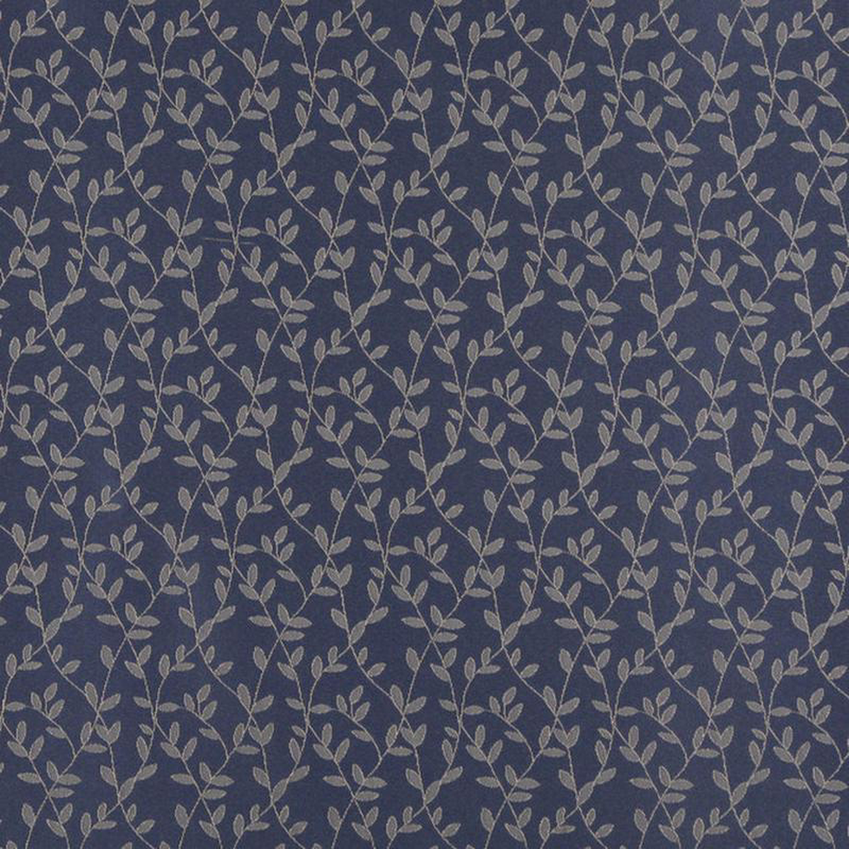 4313 Wedgewood Vine by Charlotte Fabric