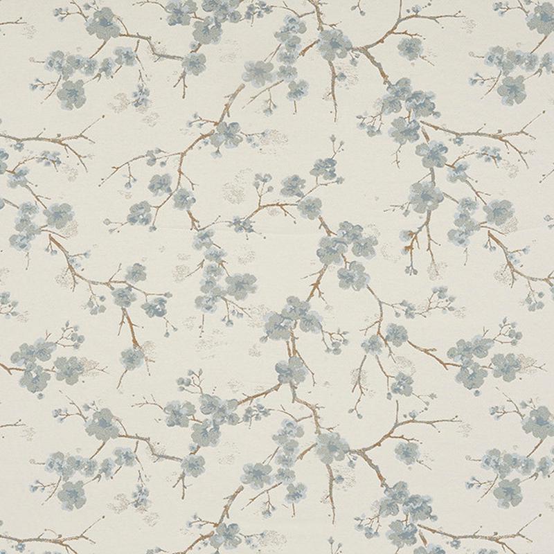 Blyton 62J7741 by JF Bella-Dura Fabric