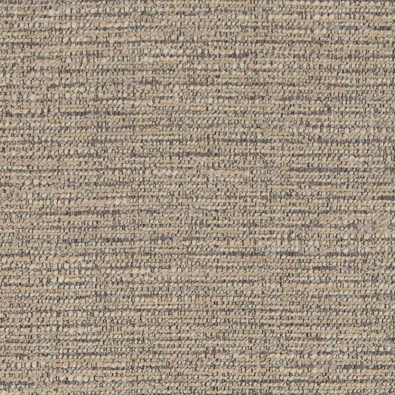 CB800-261 by Charlotte Fabric