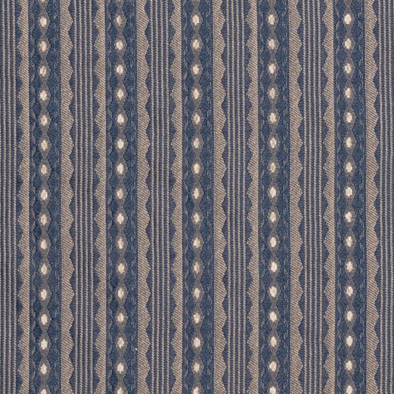 D4077 by Charlotte Fabric