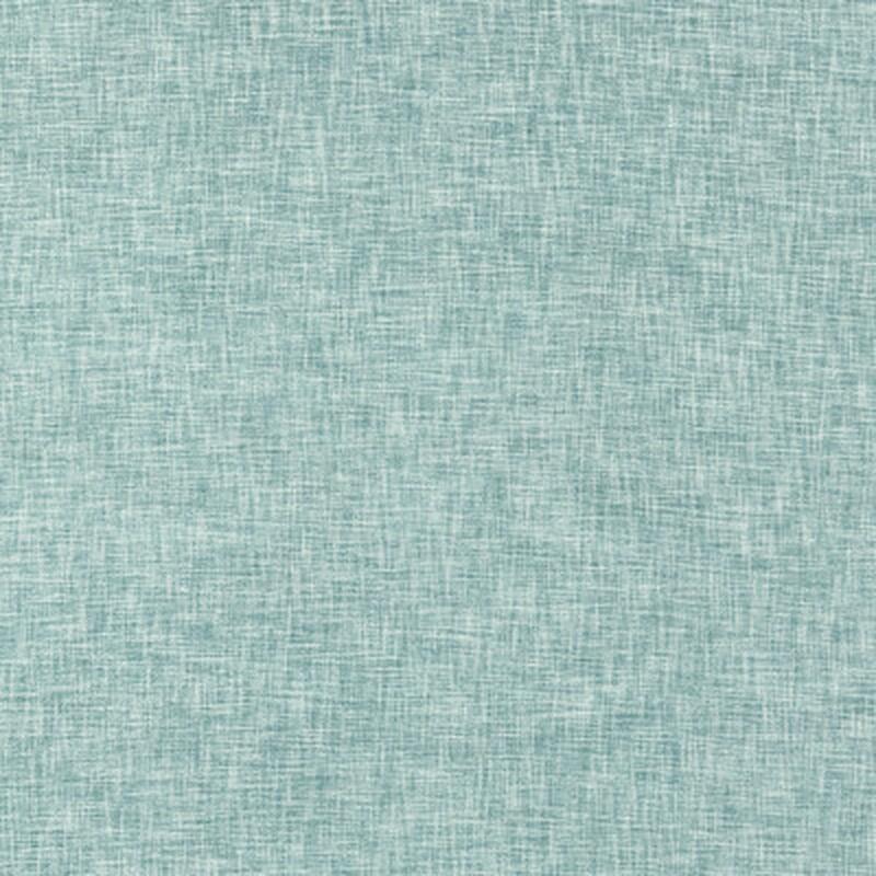 Gaia Mineral by Clarke And Clarke Fabric