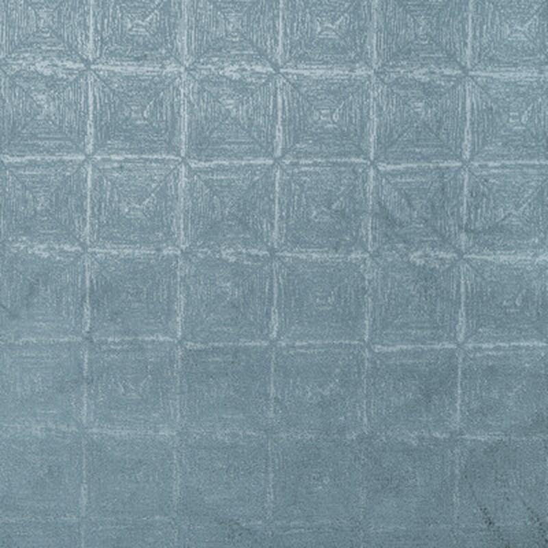 Illuminati Steel Blue by Kravet Fabric