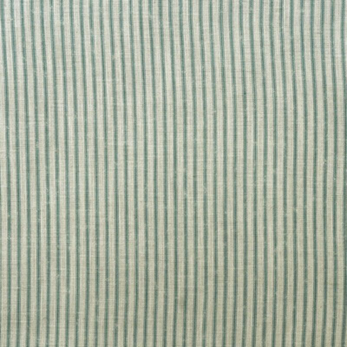 Picket Turquoise by Kravet Fabric